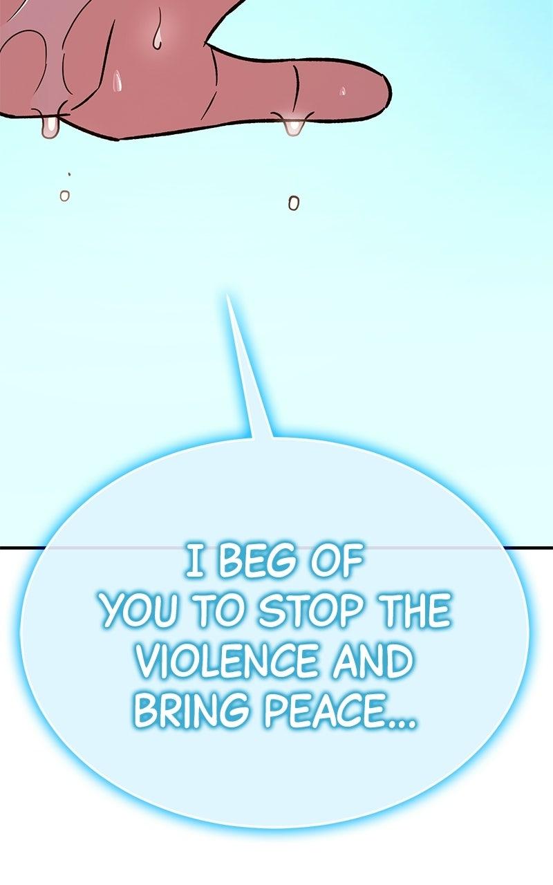 Shovel Up! Episode 34 64