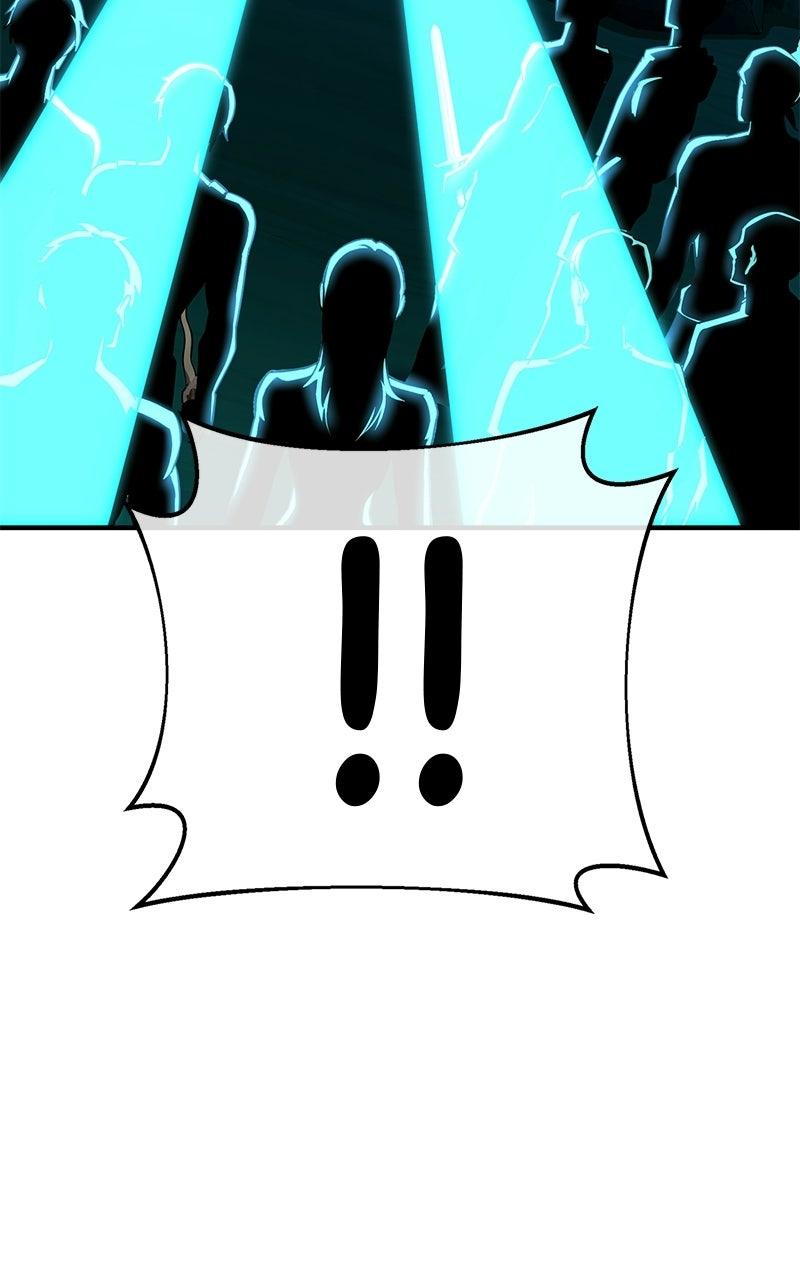 Shovel Up! Episode 34 67