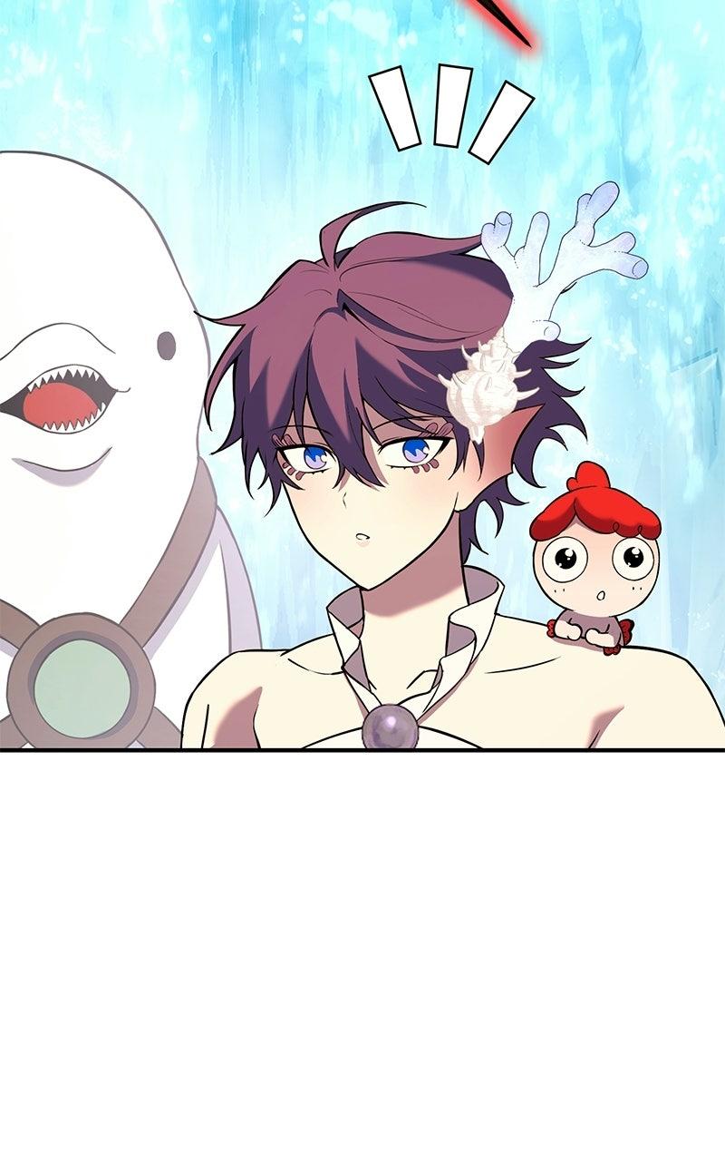 Shovel Up! Episode 34 73