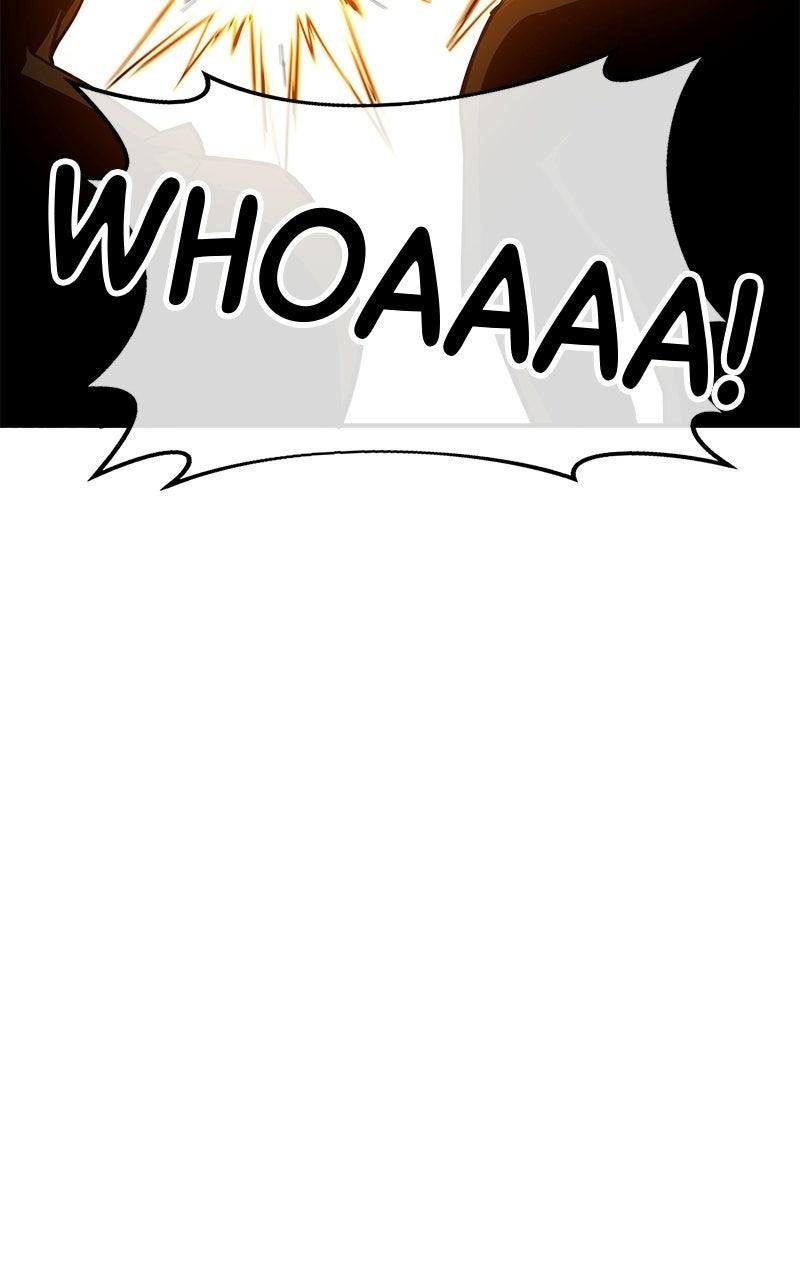 Shovel Up! Episode 34 78