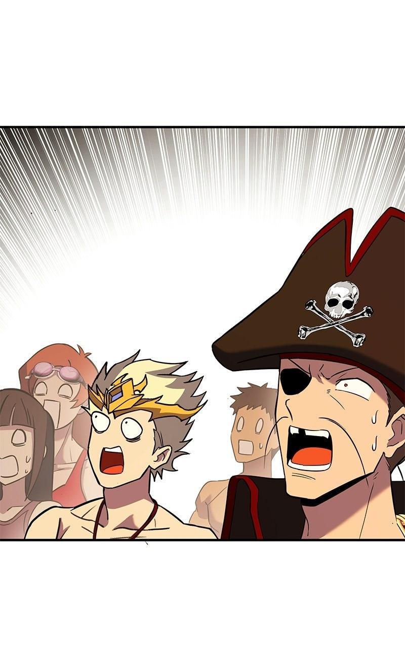 Shovel Up! Episode 34 80