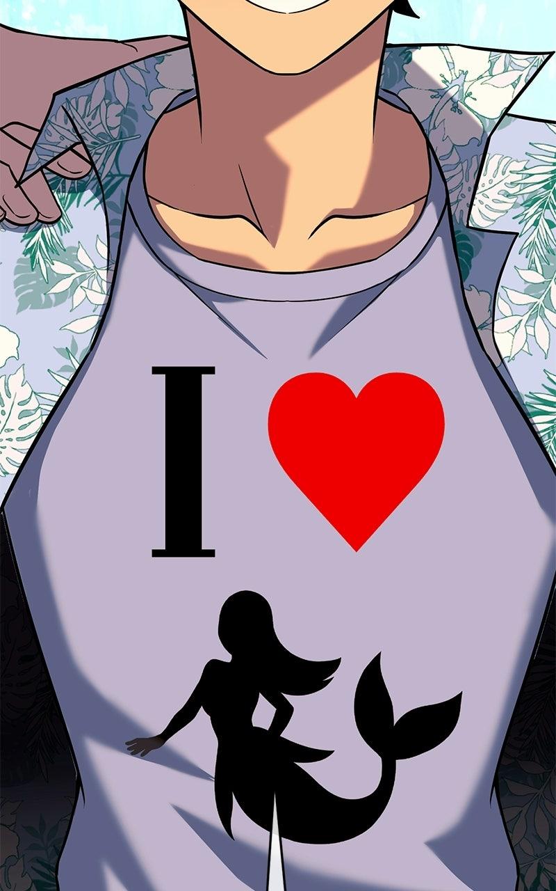 Shovel Up! Episode 34 84