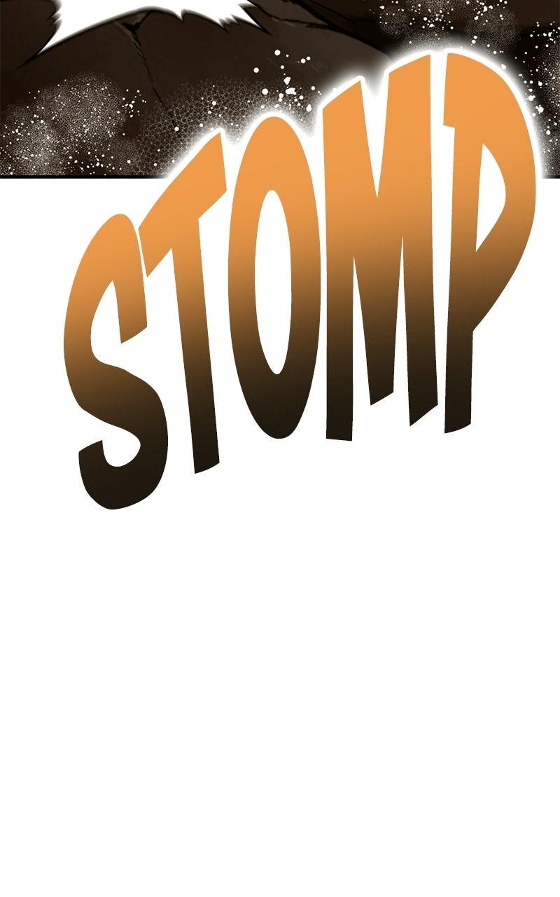 Shovel Up! Episode 34 95