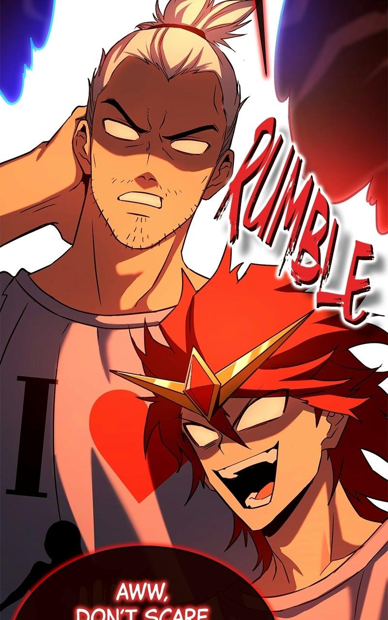 Shovel Up! Episode 34 97