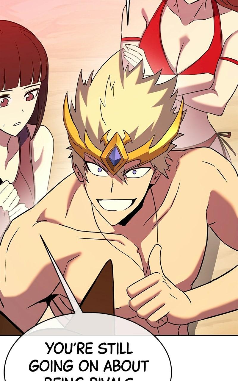 Shovel Up! Episode 34 101