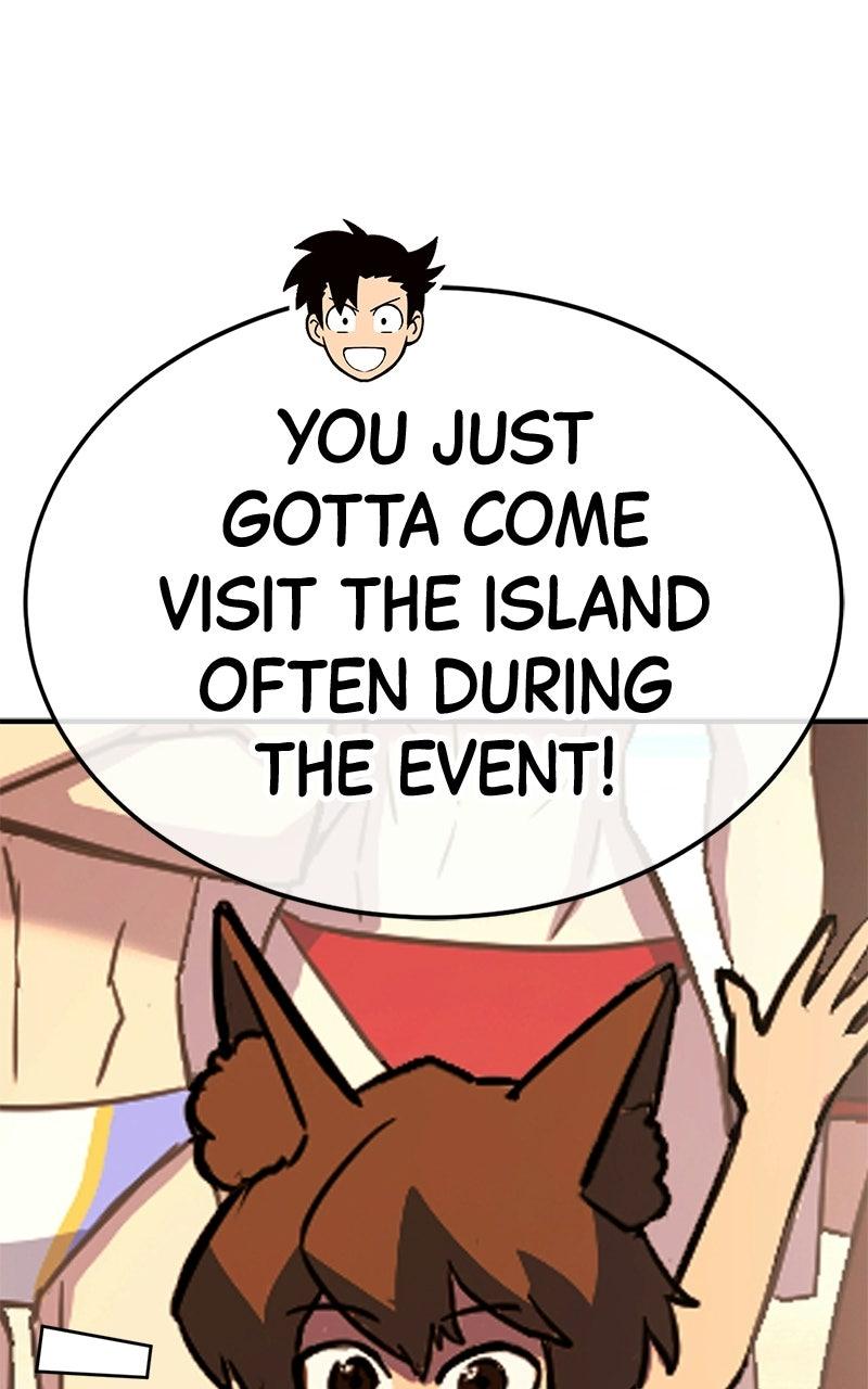 Shovel Up! Episode 34 105