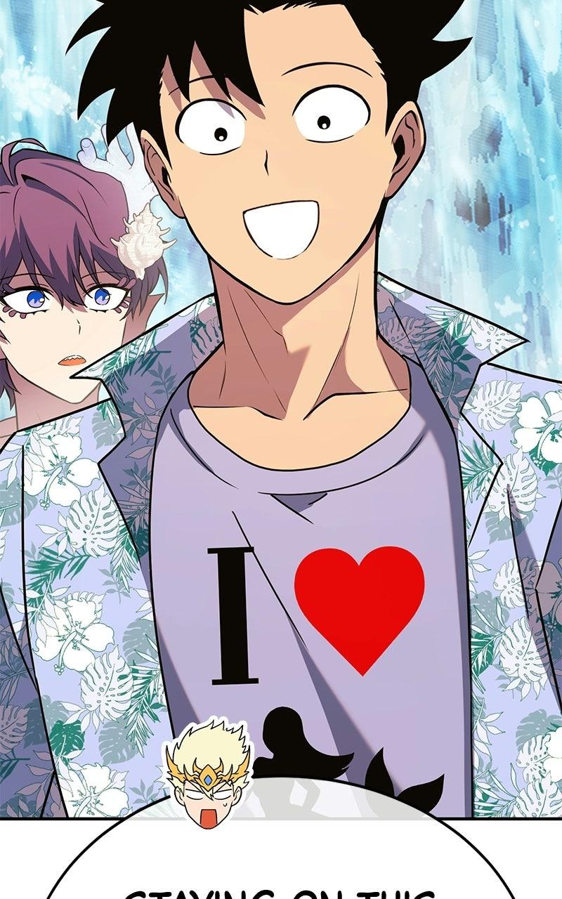 Shovel Up! Episode 34 114