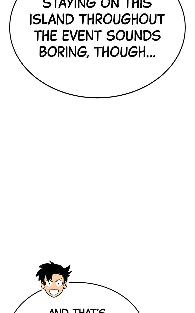 Shovel Up! Episode 34 115