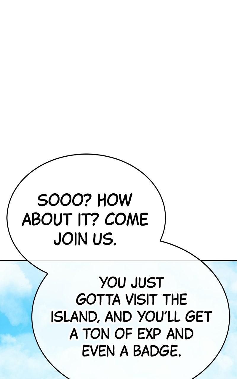 Shovel Up! Episode 34 118