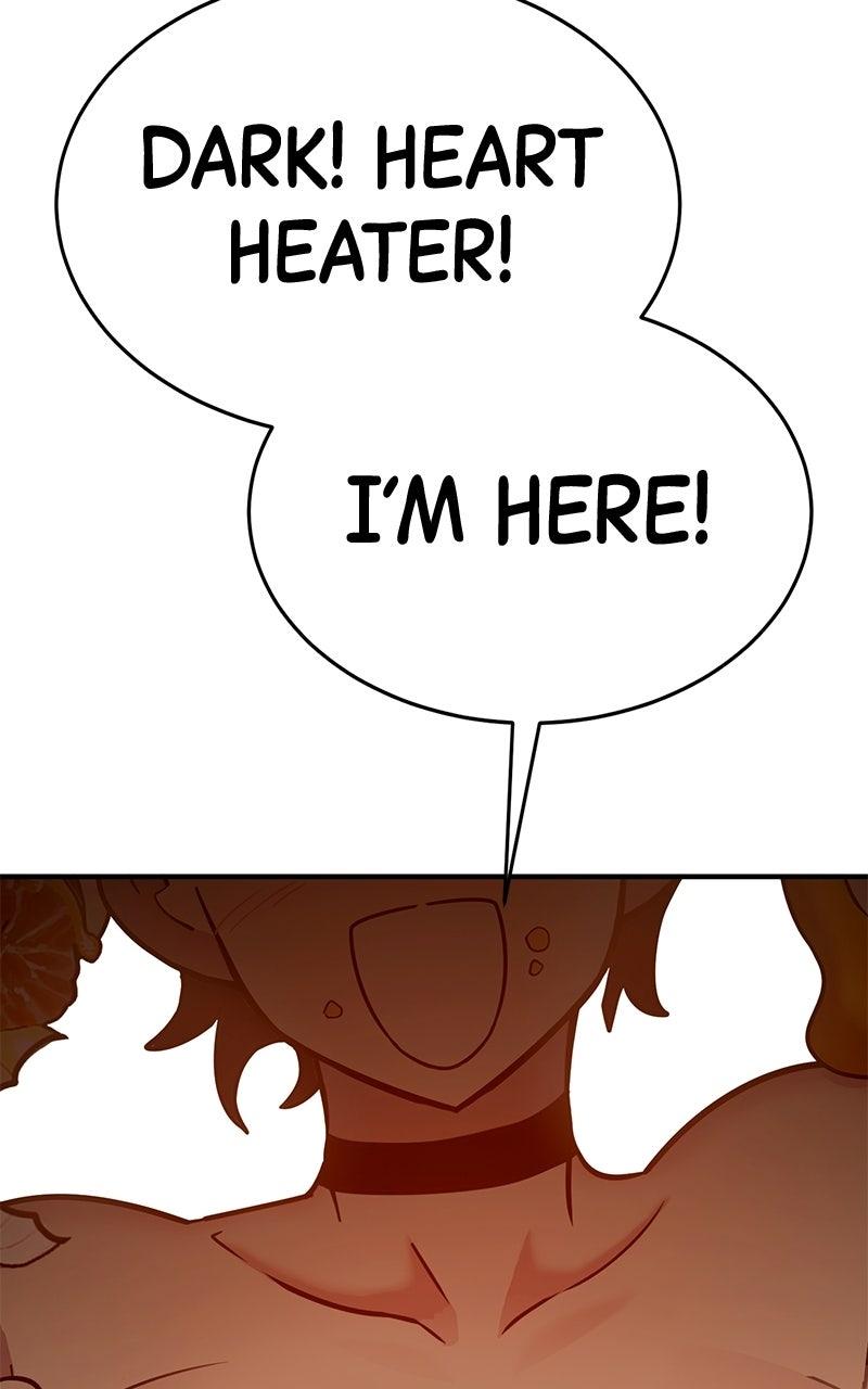 Shovel Up! Episode 34 130