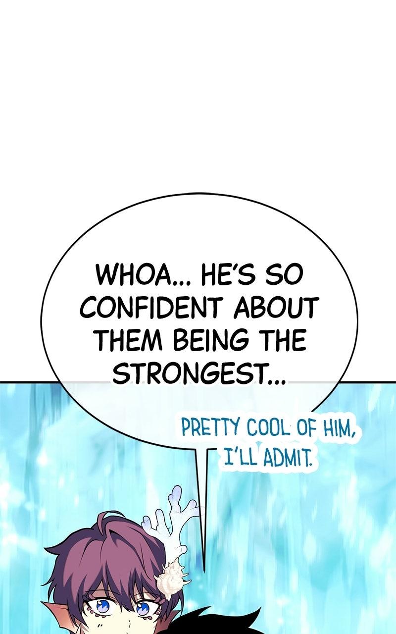 Shovel Up! Episode 34 142