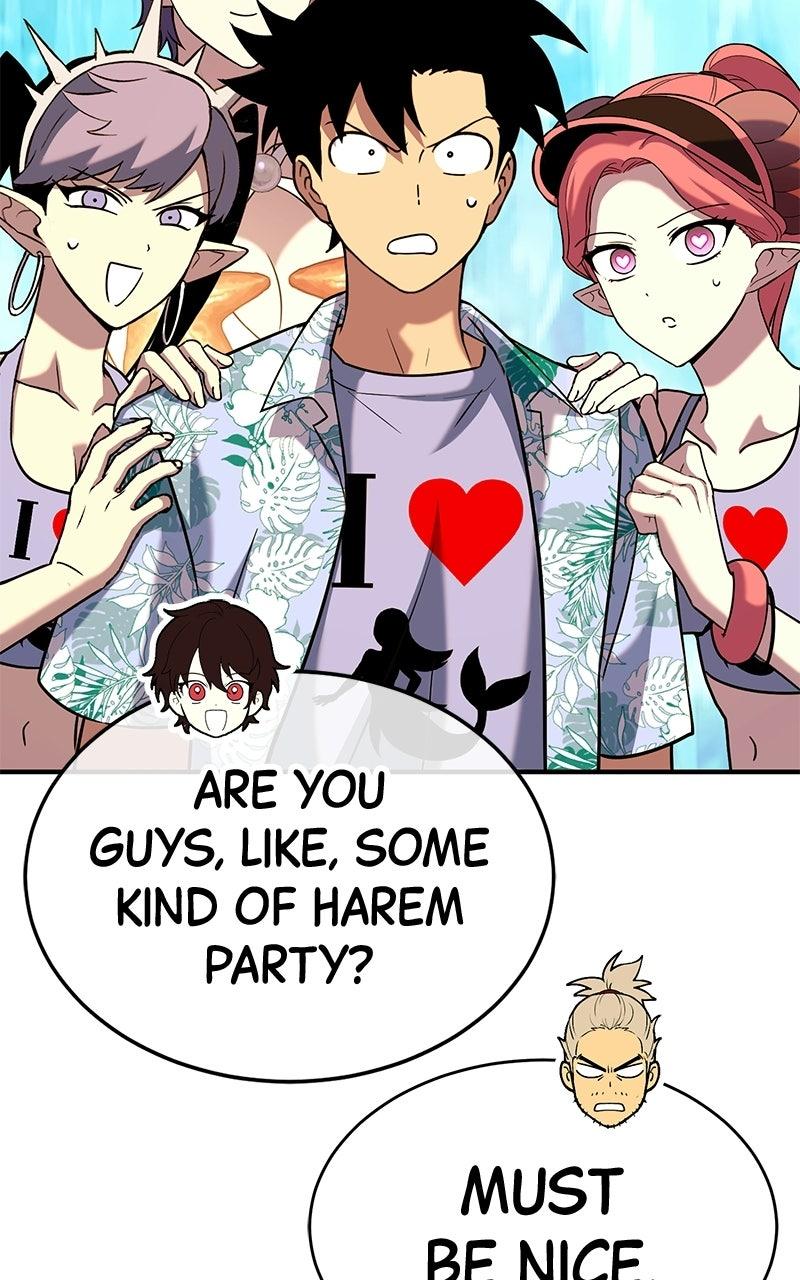 Shovel Up! Episode 34 143