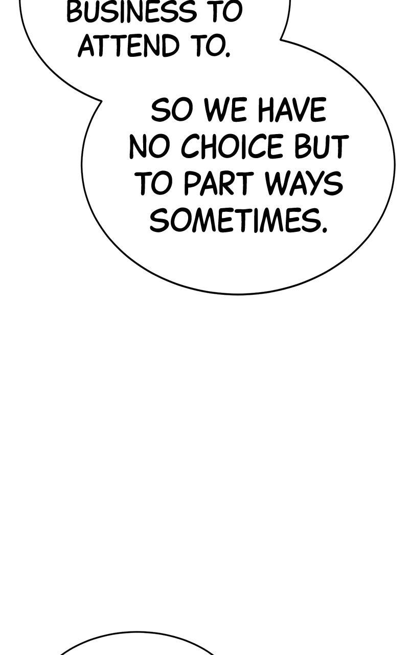 Shovel Up! Episode 34 146