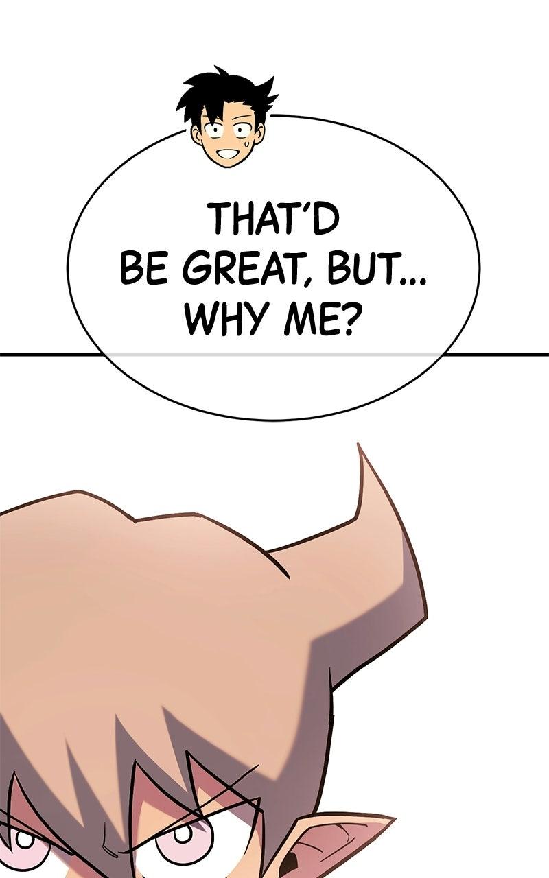 Shovel Up! Episode 34 149