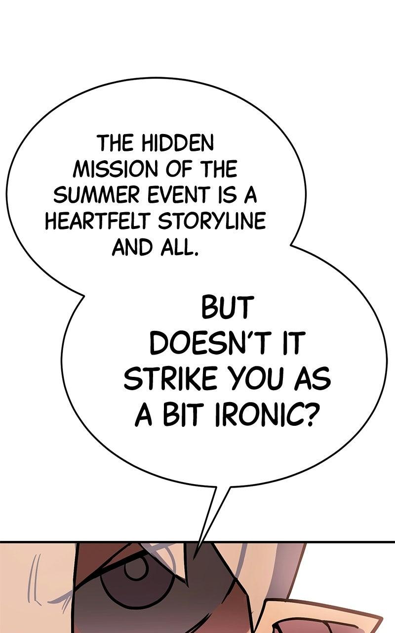 Shovel Up! Episode 34 153