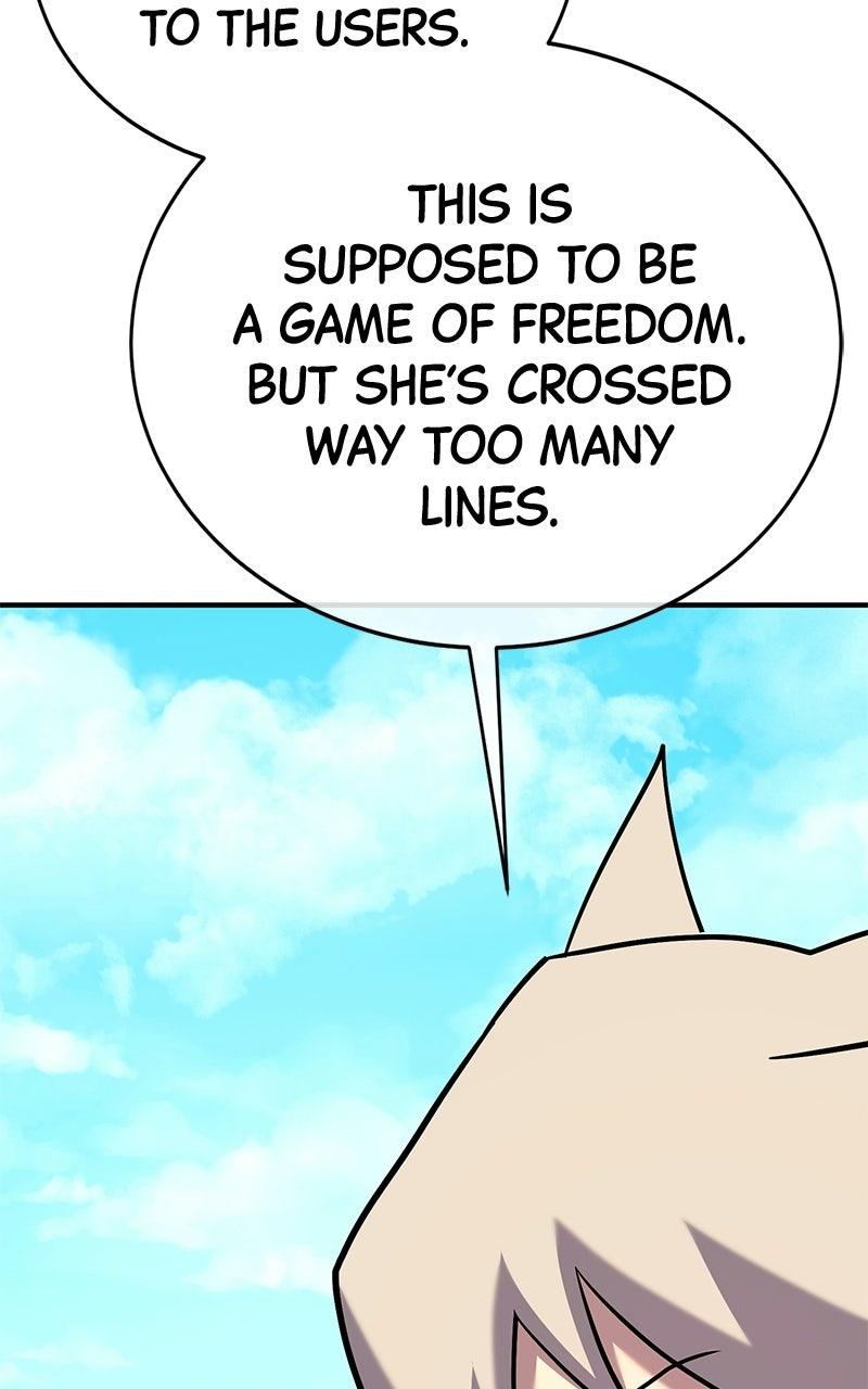 Shovel Up! Episode 34 167