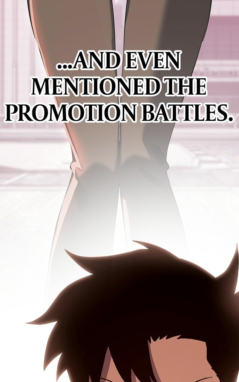 Shovel Up! Episode 34 179