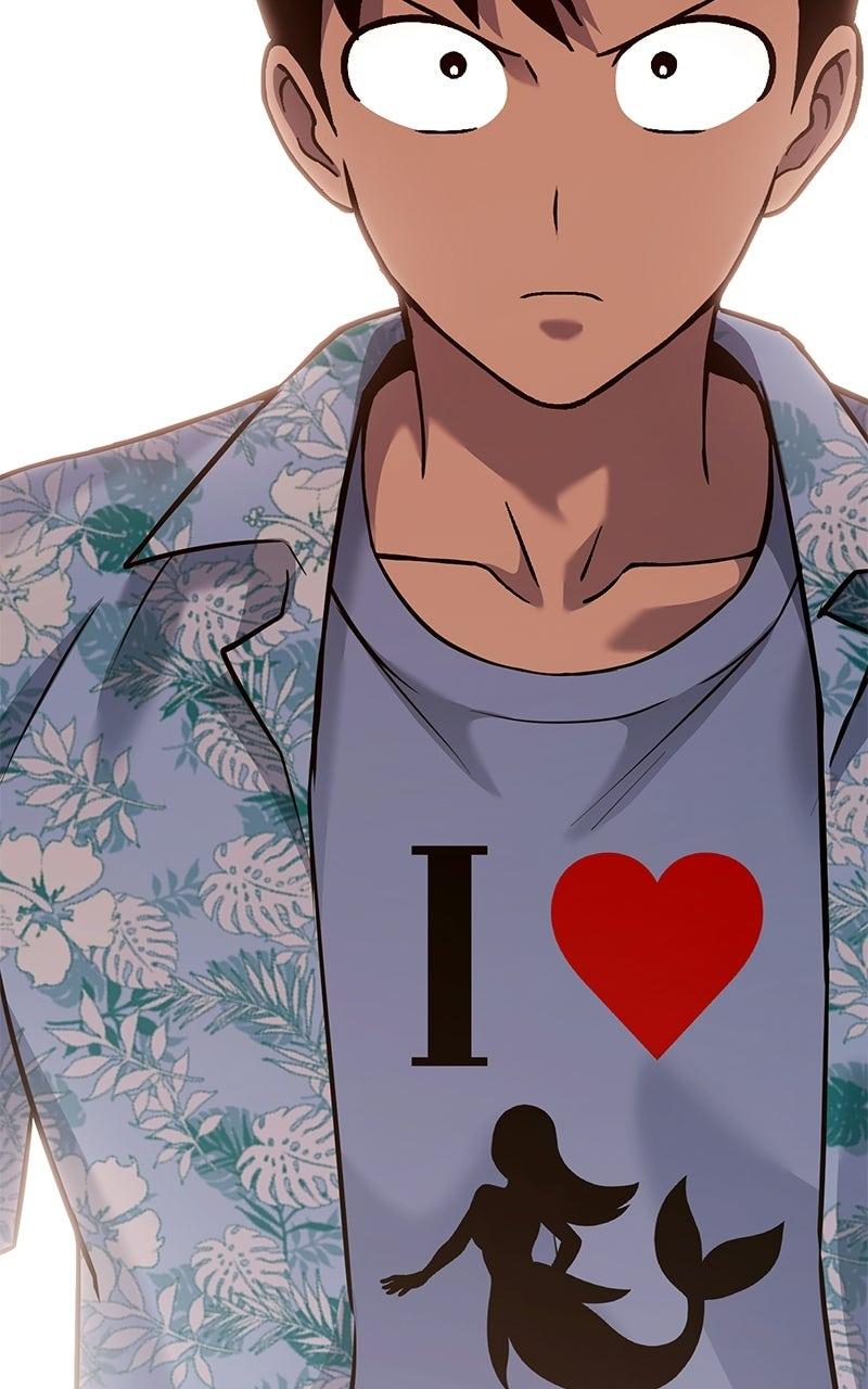 Shovel Up! Episode 34 180