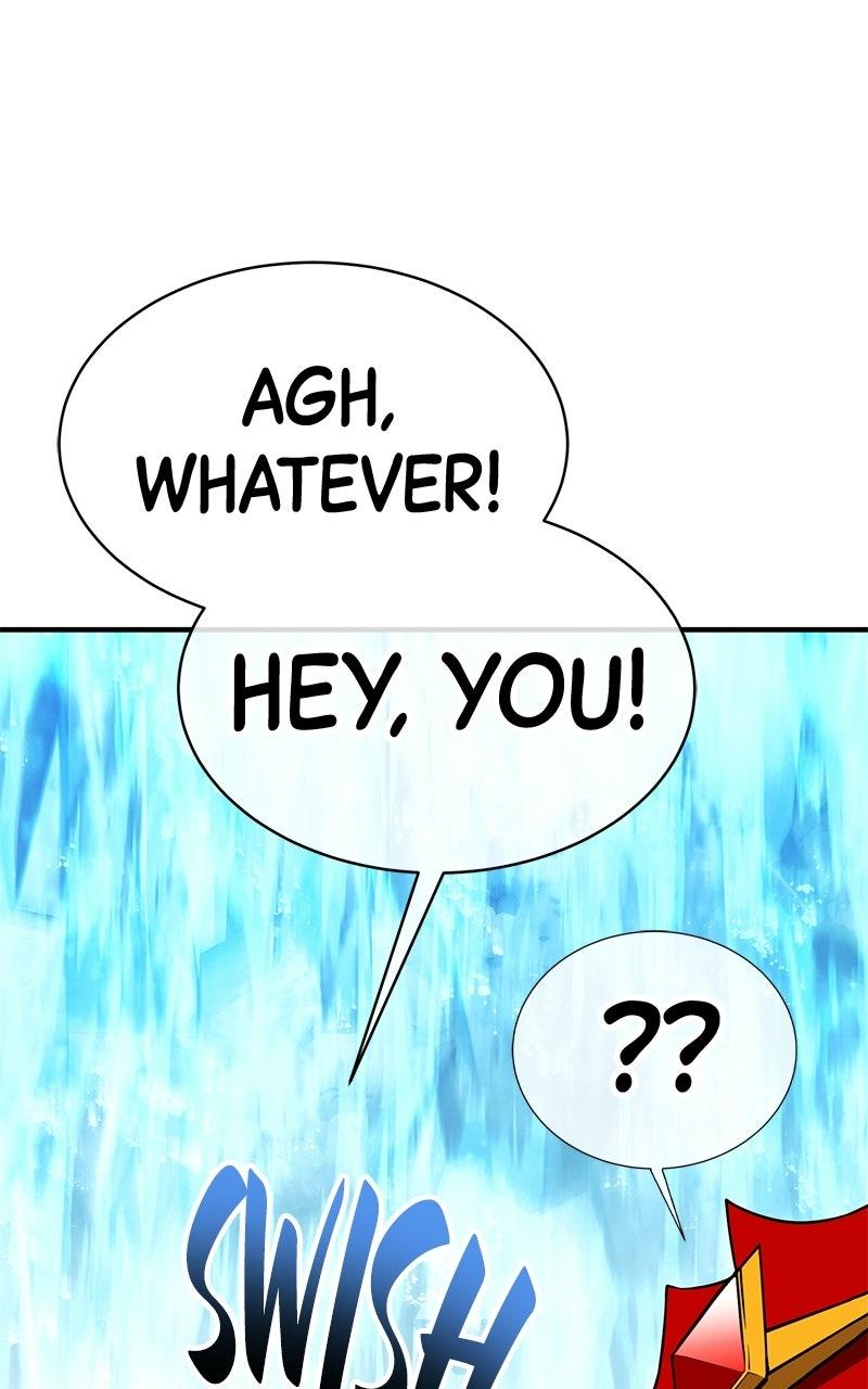 Shovel Up! Episode 34 184