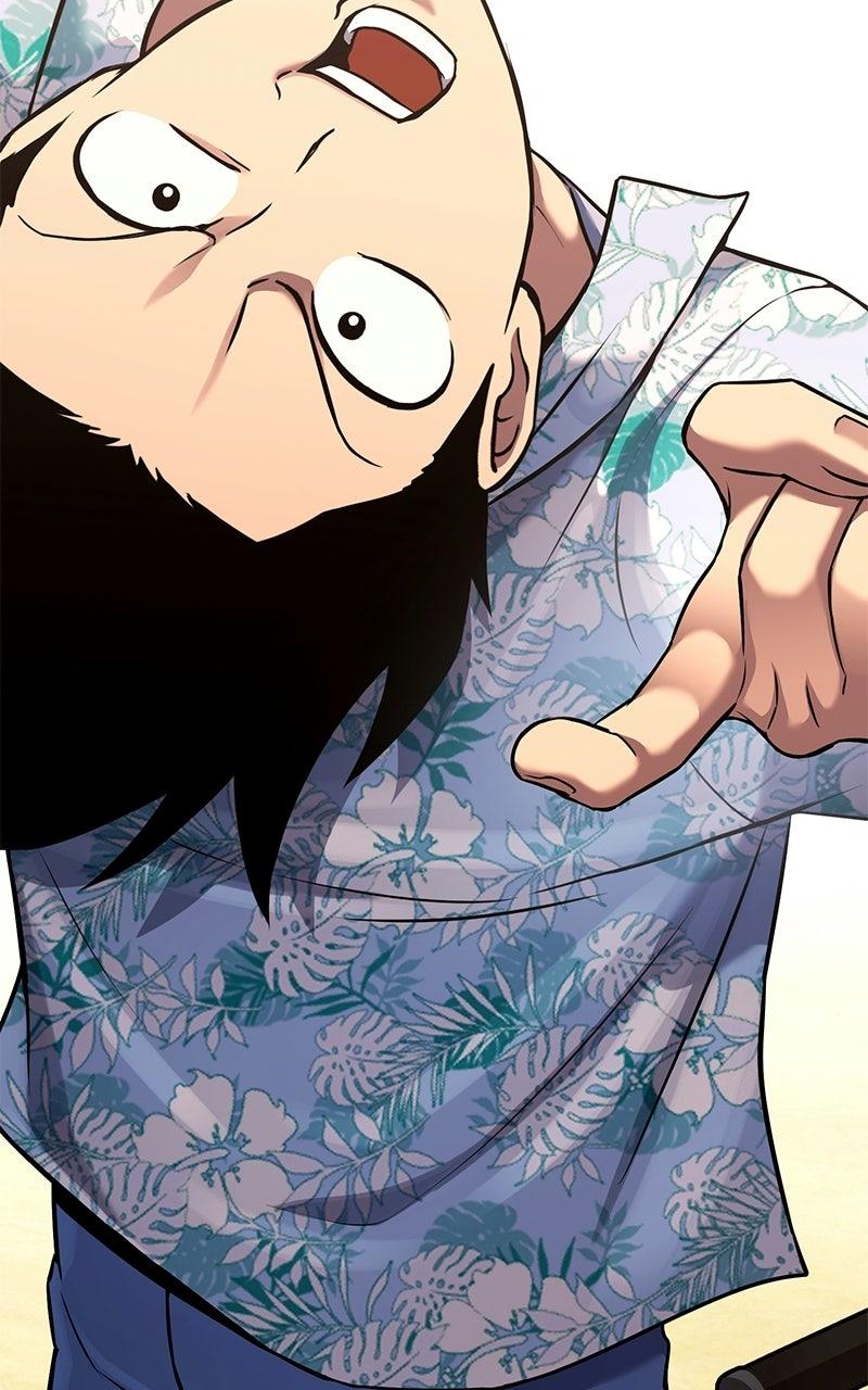 Shovel Up! Episode 34 187