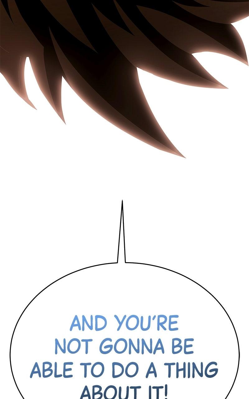 Shovel Up! Episode 34 192