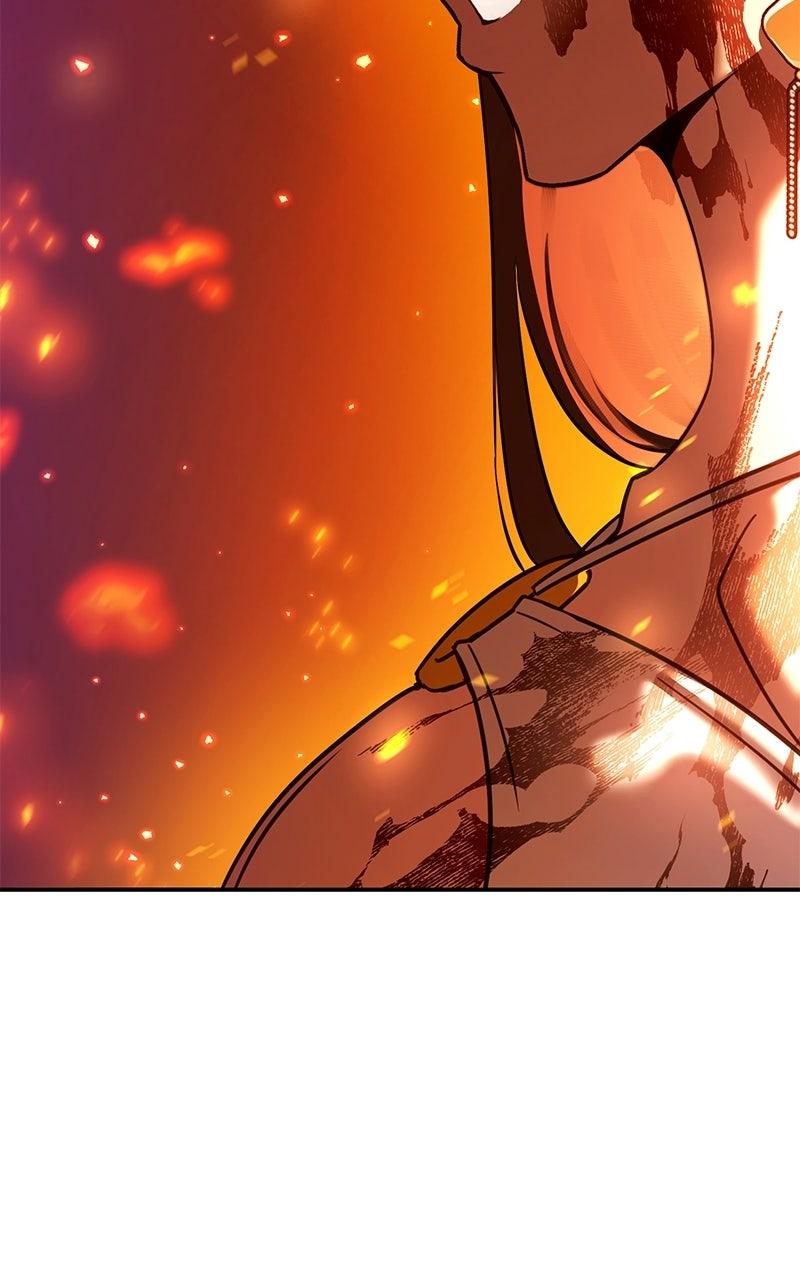 Shovel Up! Episode 34 197