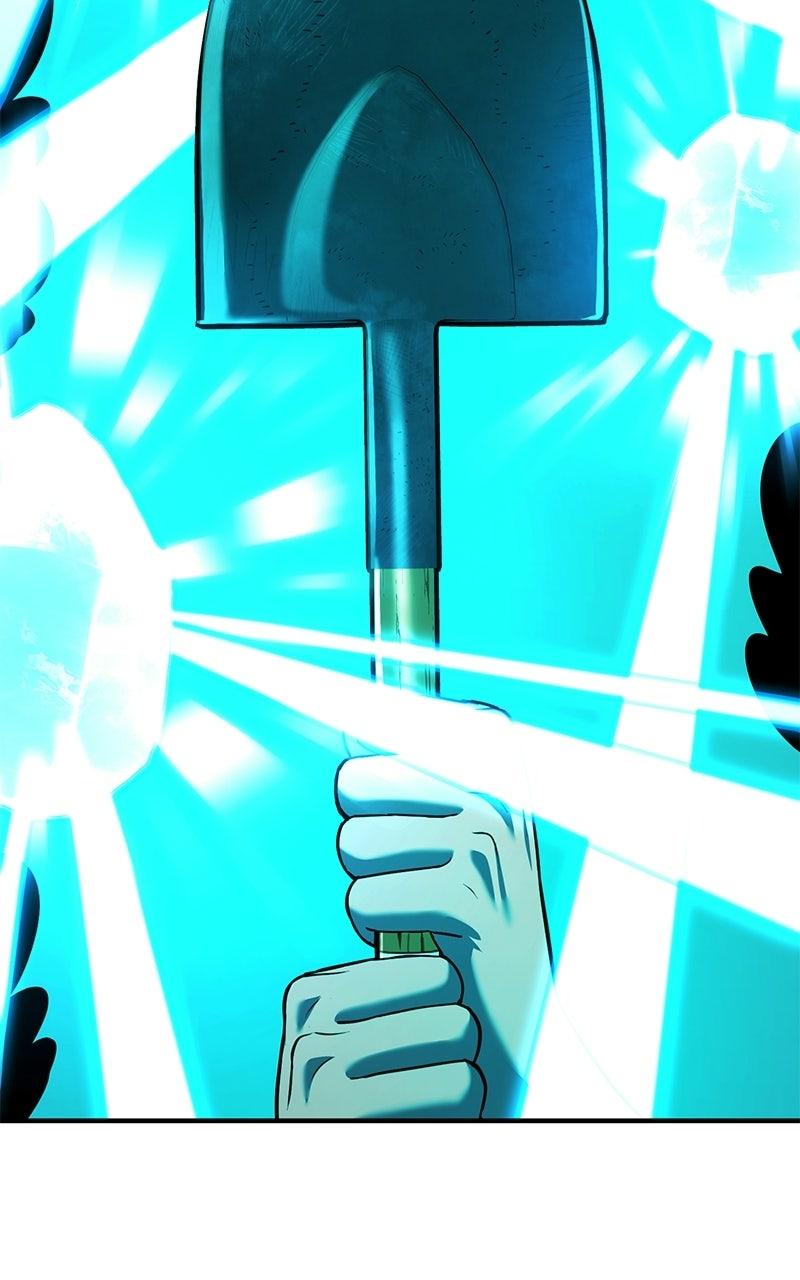 Shovel Up! Episode 35 14