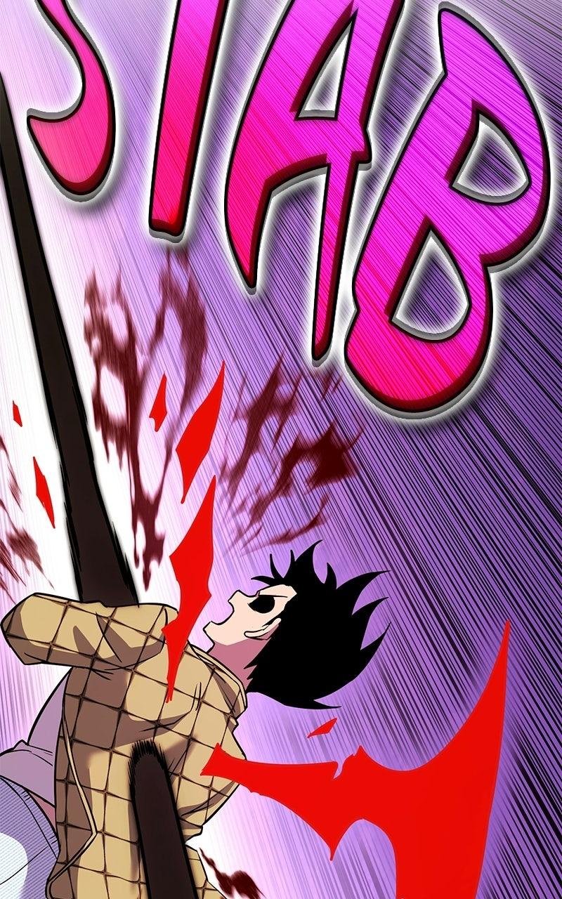 Shovel Up! Episode 38 167