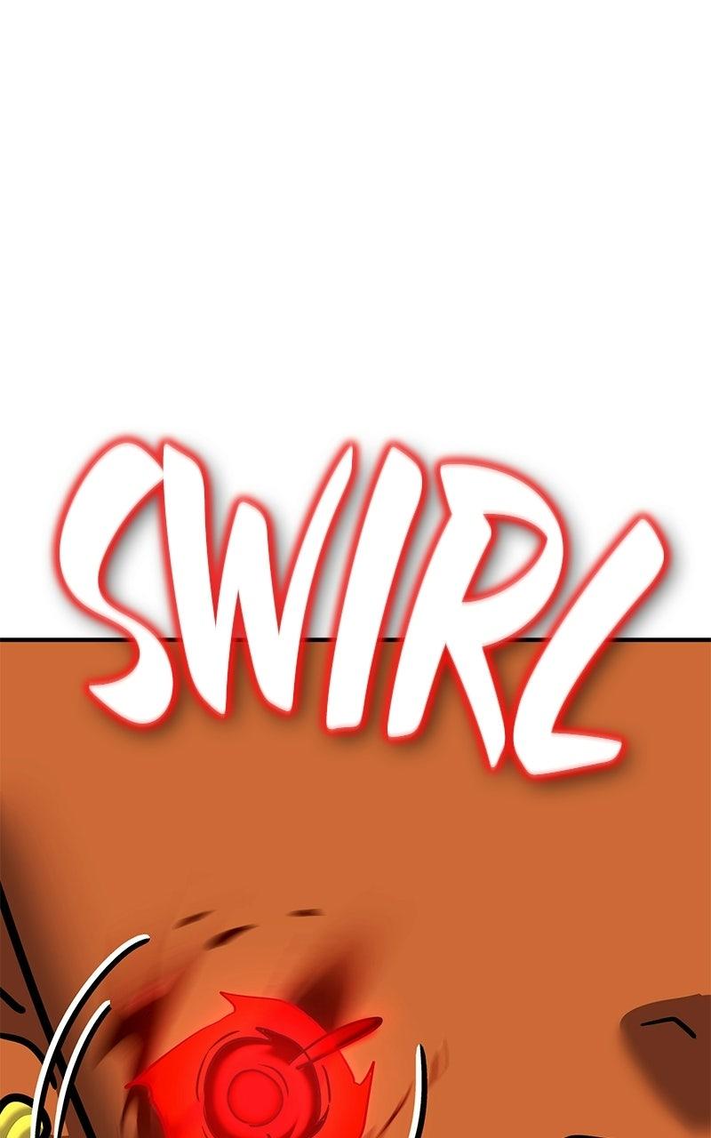 Shovel Up! Episode 39 24
