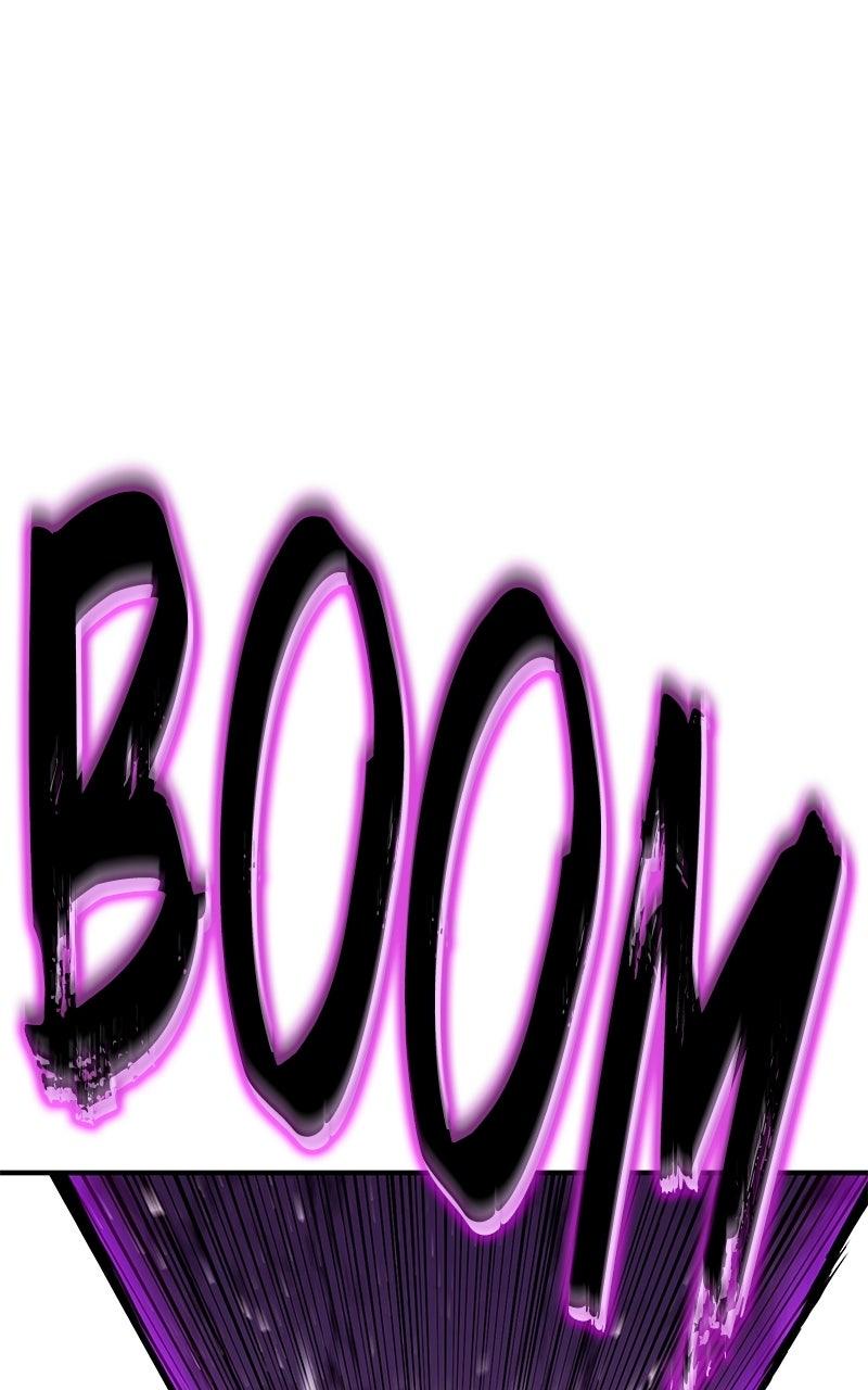 Shovel Up! Episode 40 25