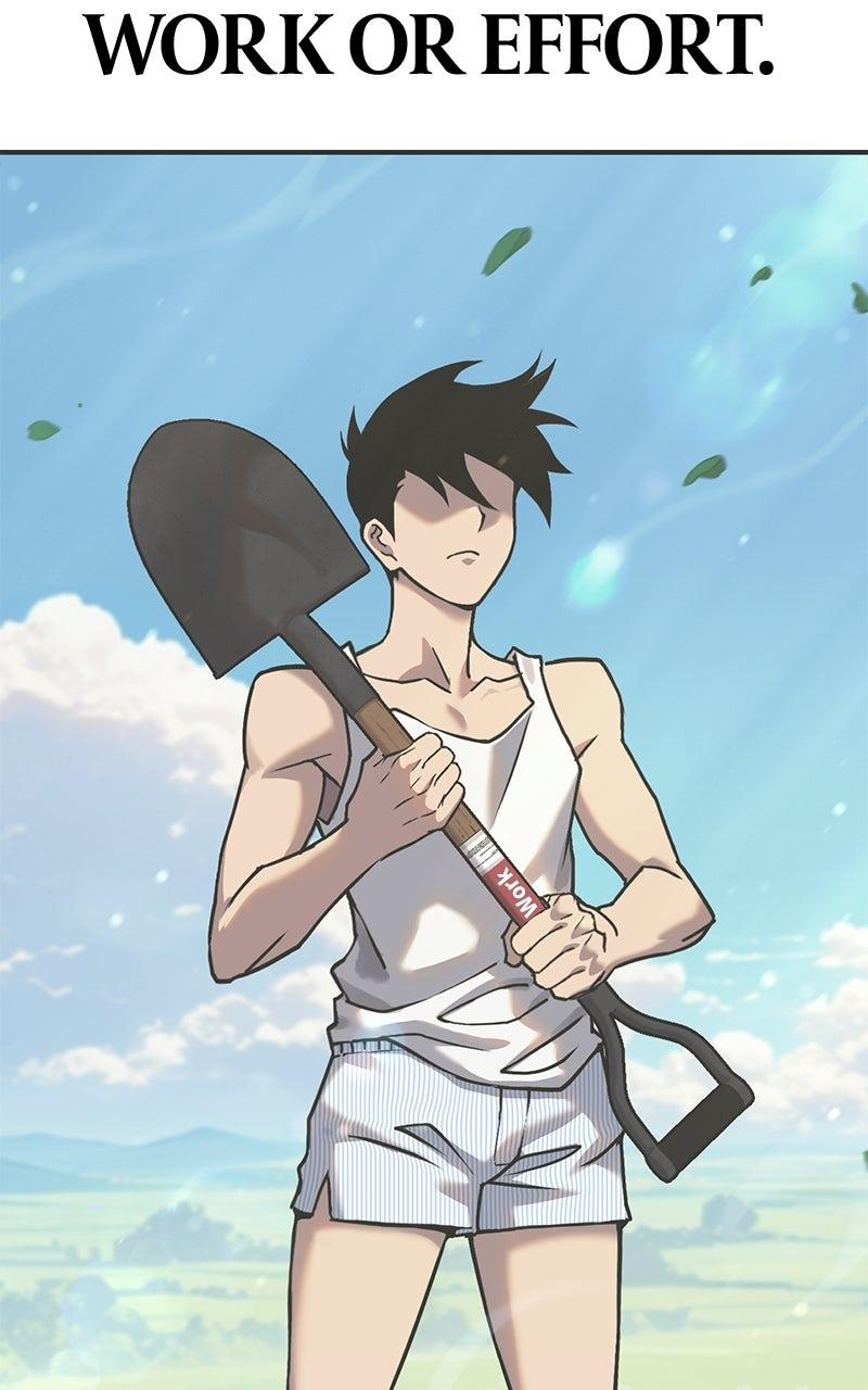 Shovel Up! Episode 40 102
