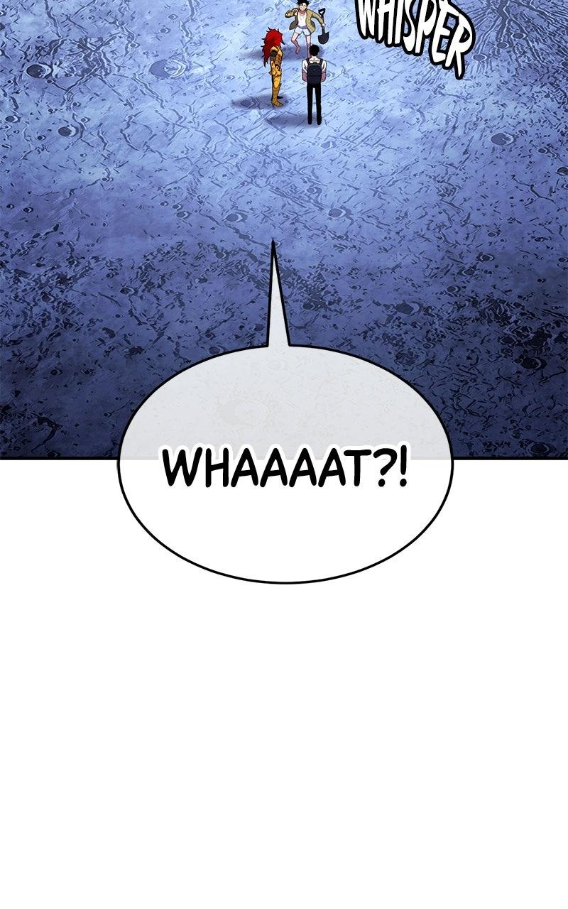 Shovel Up! Episode 40 166
