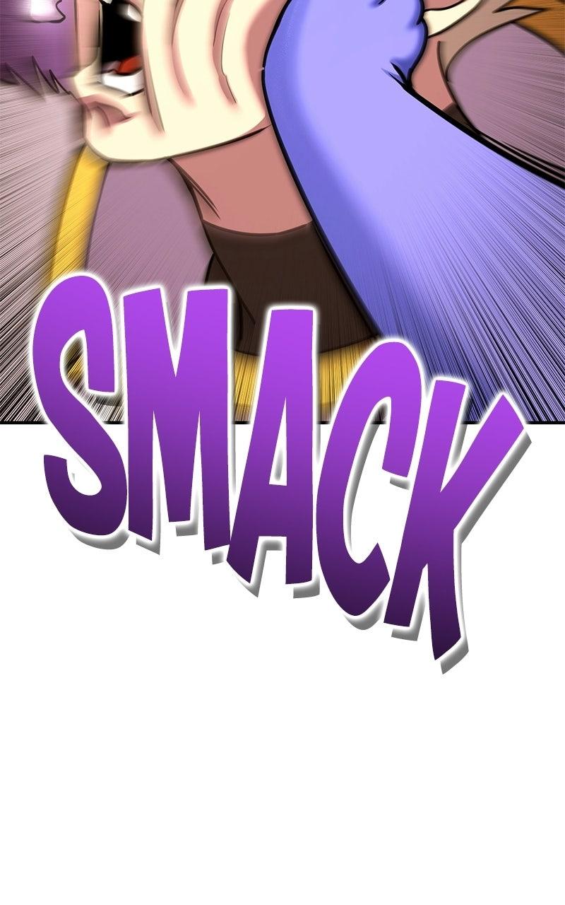 Shovel Up! Episode 40 183