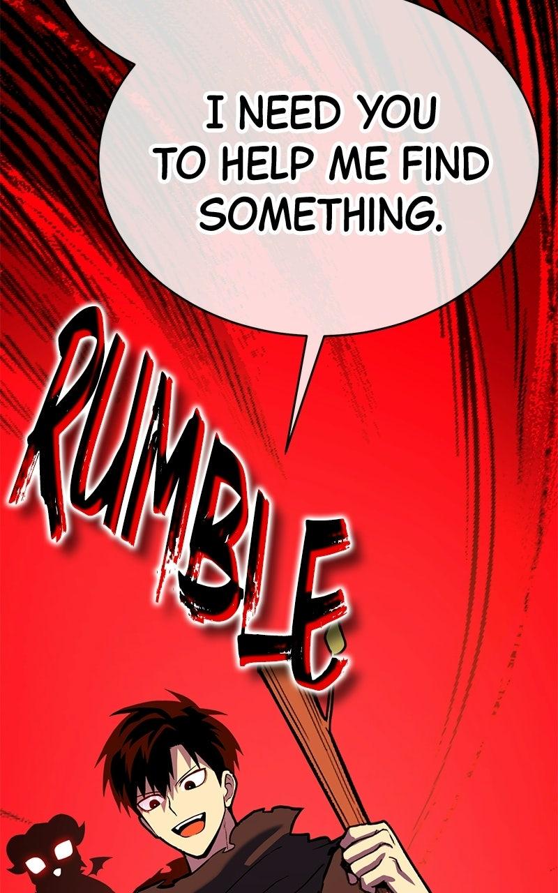 Shovel Up! Episode 40 192