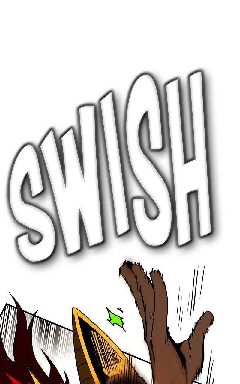 Shovel Up! Episode 41 10
