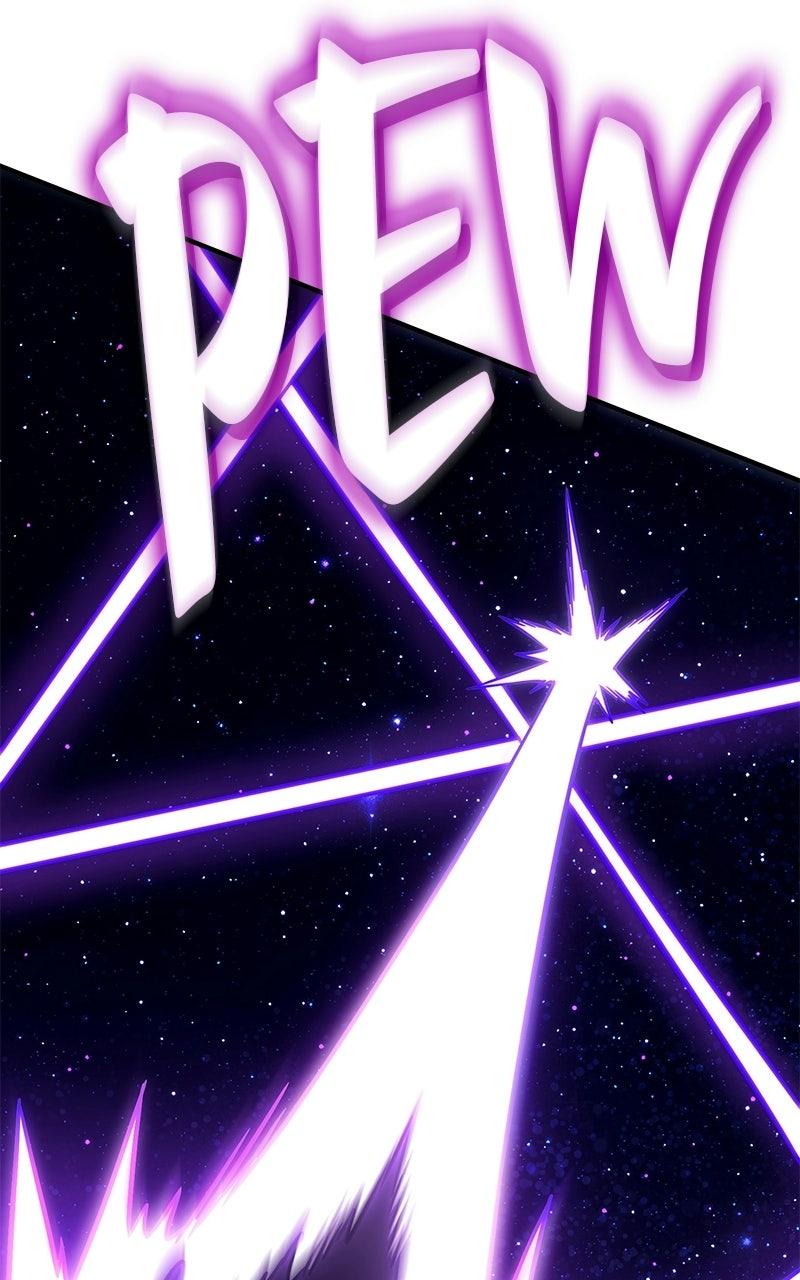 Shovel Up! Episode 41 31