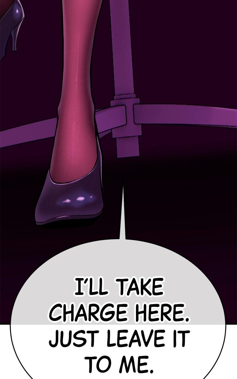 Shovel Up! Episode 41 99