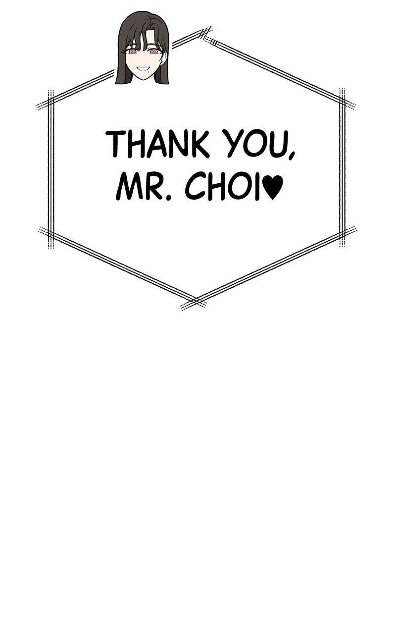 Shovel Up! Episode 41 102