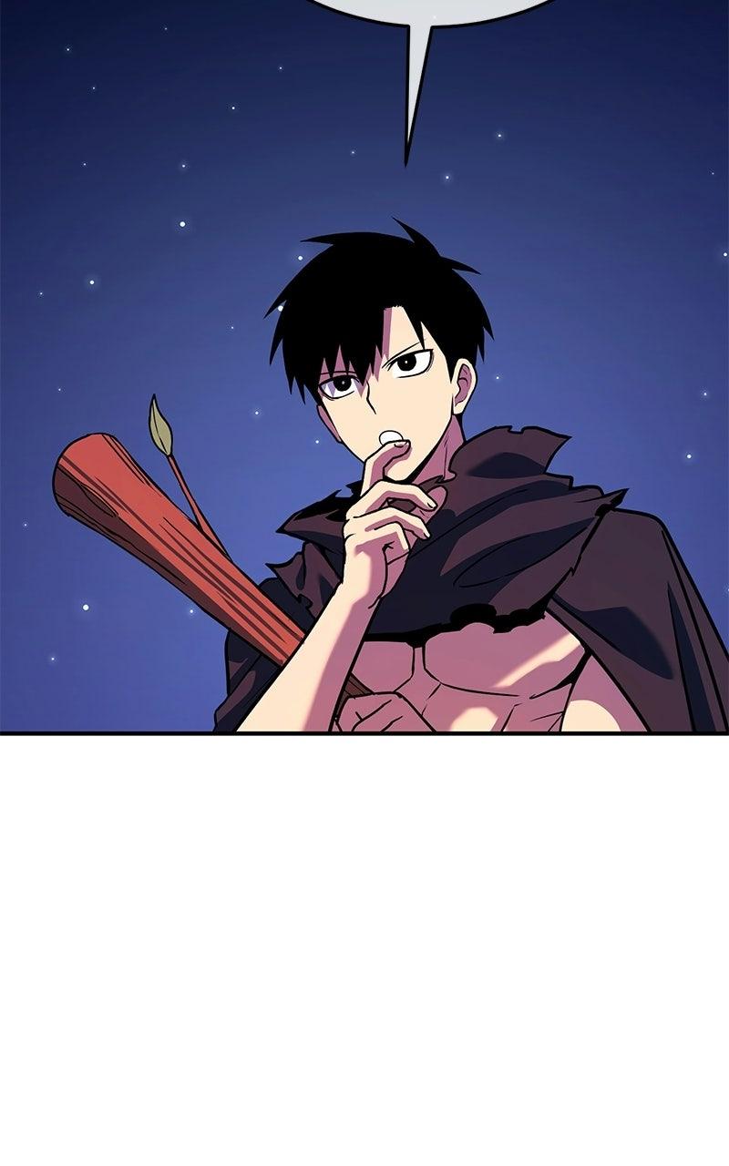 Shovel Up! Episode 41 138