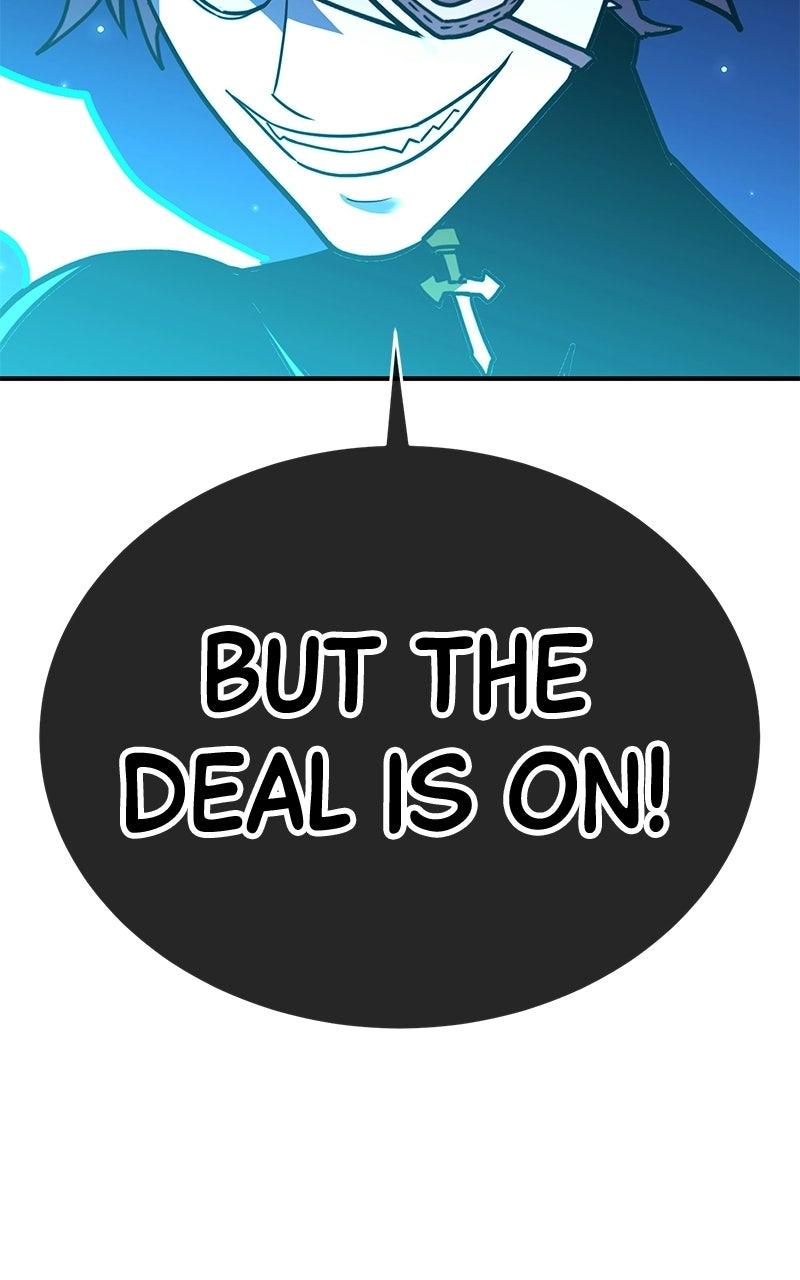 Shovel Up! Episode 41 177