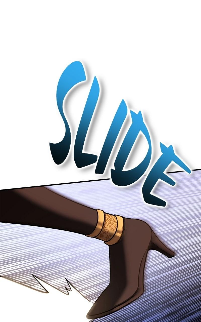Shovel Up! Episode 42 33