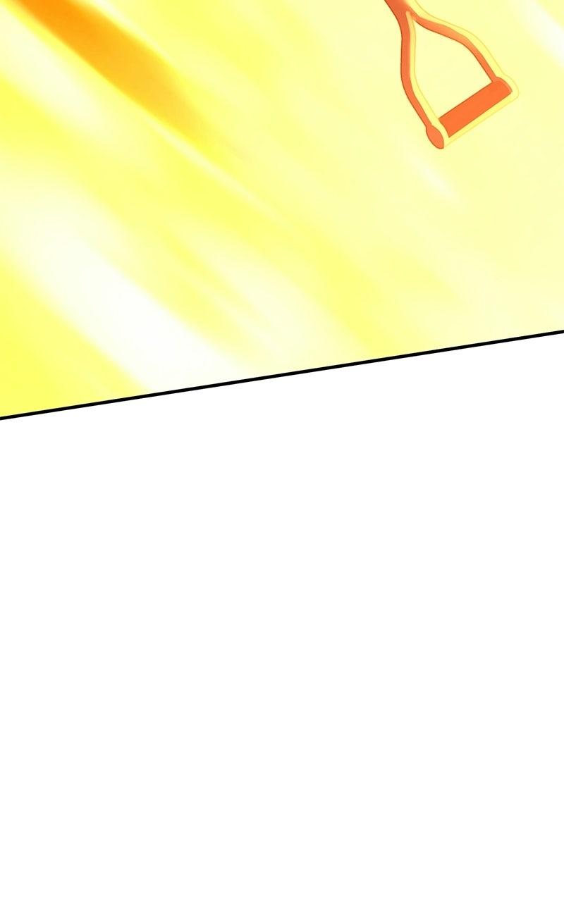 Shovel Up! Episode 42 166