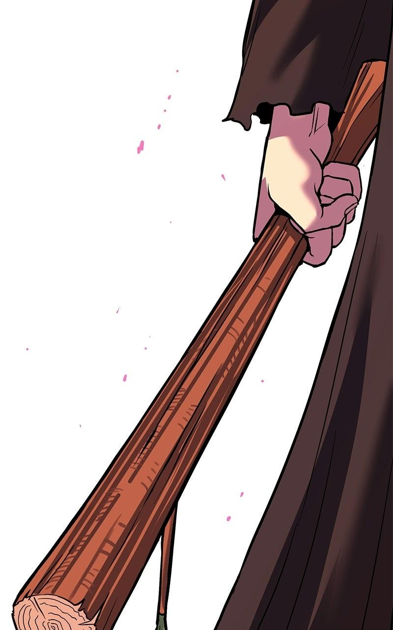 Shovel Up! Episode 42 210