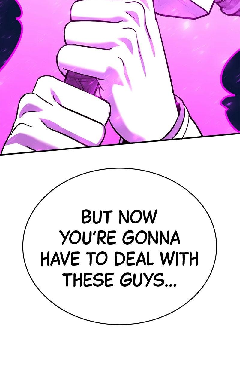 Page 210