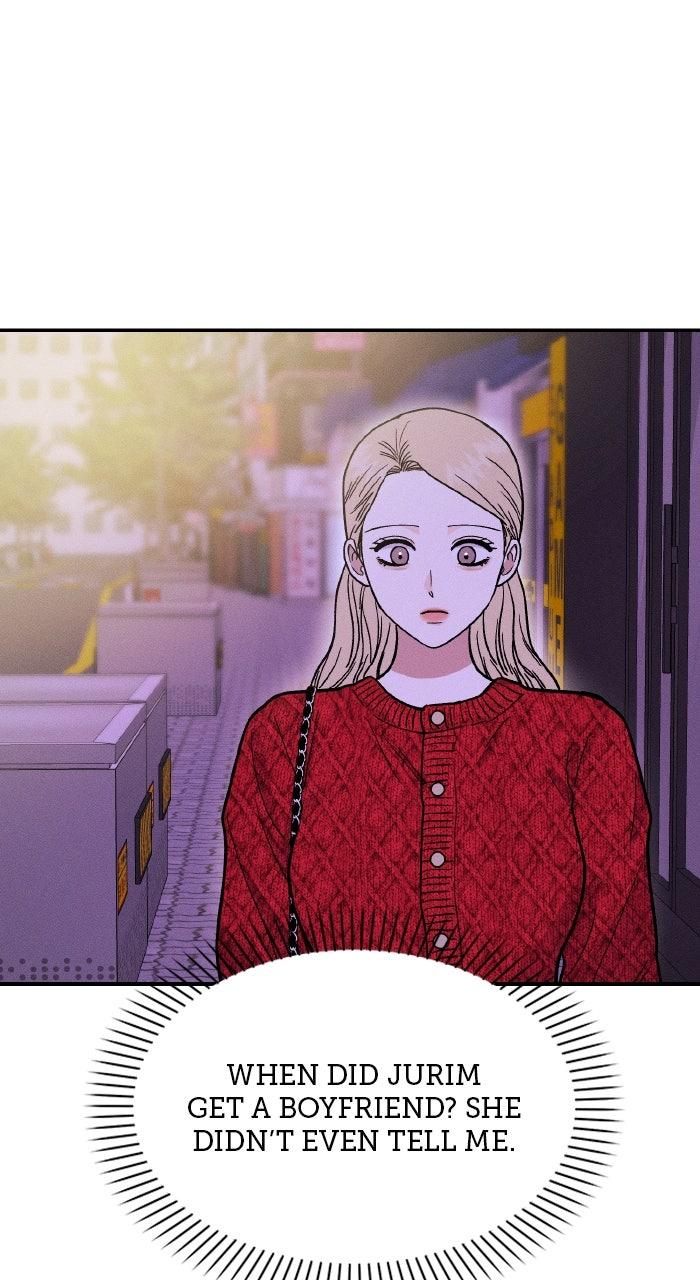 Singles' Royale Episode 48 5