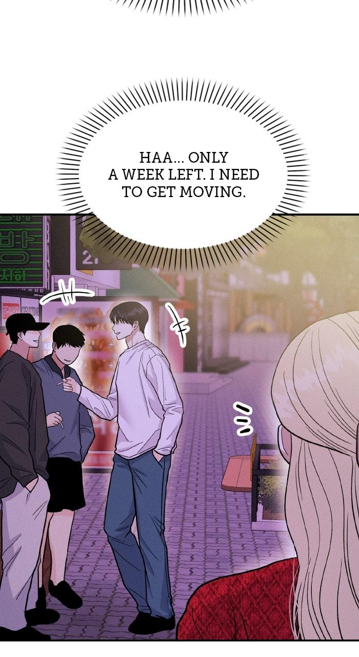 Singles' Royale Episode 48 6