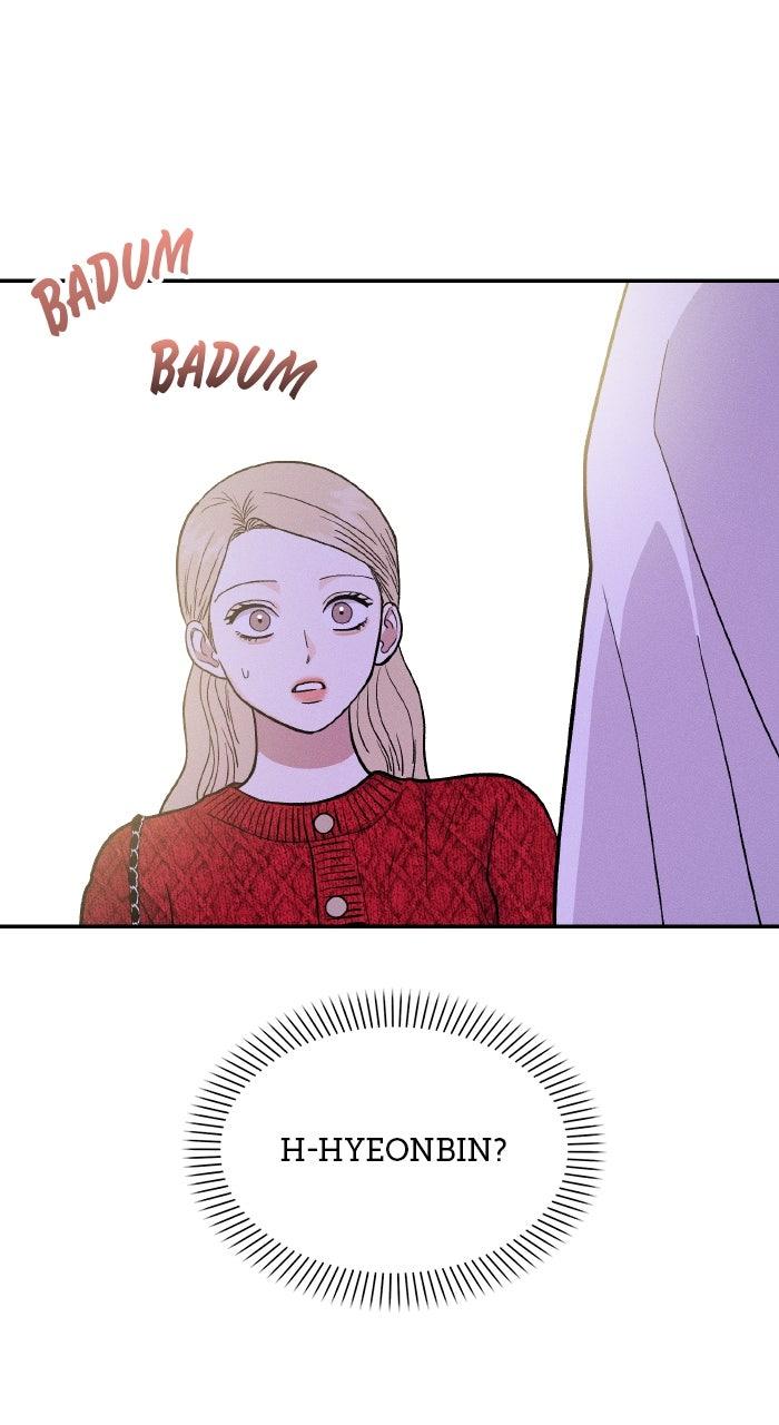 Singles' Royale Episode 48 8