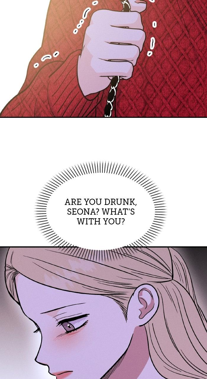 Singles' Royale Episode 48 12