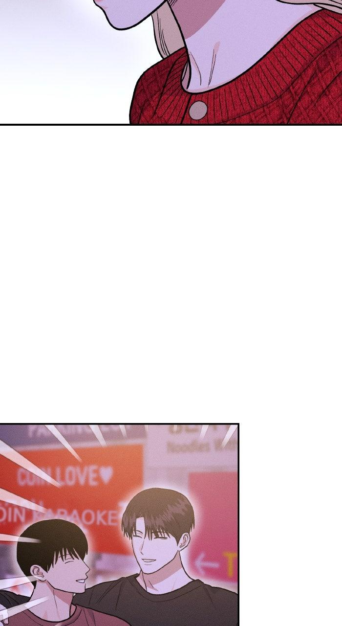 Singles' Royale Episode 48 13