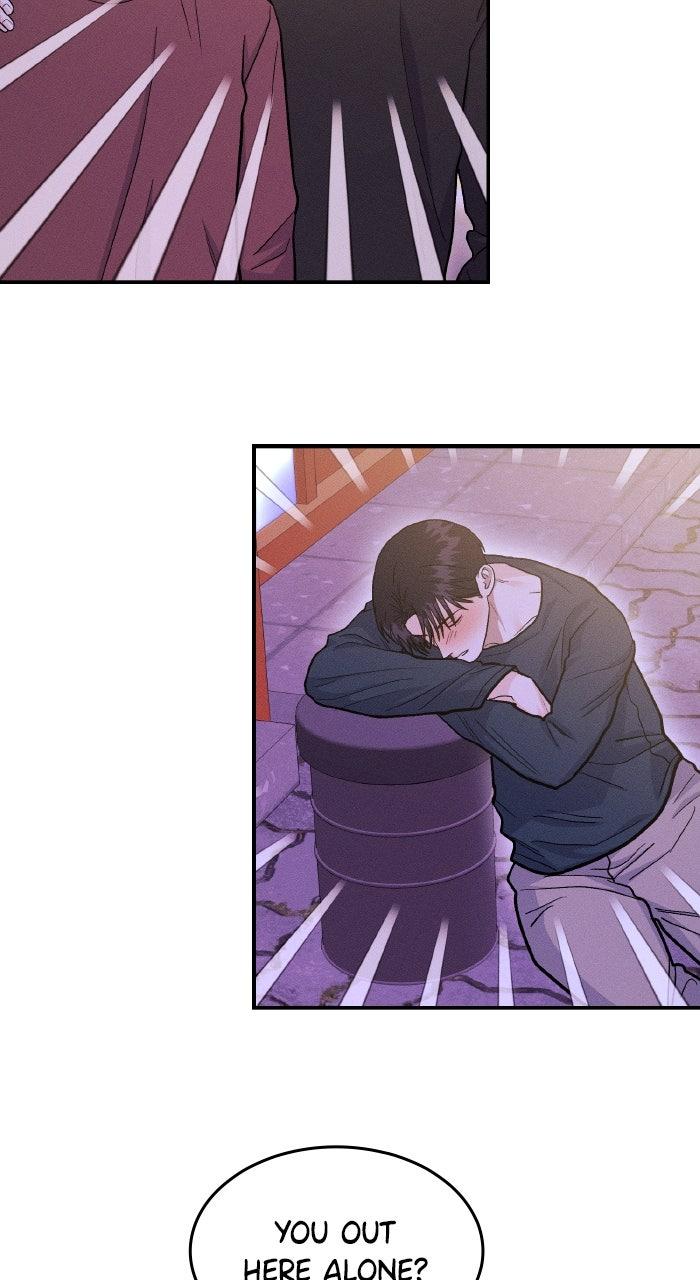 Singles' Royale Episode 48 14